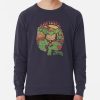 ssrcolightweight sweatshirtmens322e3f696a94a5d4frontsquare productx1000 bgf8f8f8 7 - TMNT Merch