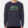 ssrcolightweight sweatshirtmens322e3f696a94a5d4frontsquare productx1000 bgf8f8f8 9 - TMNT Merch