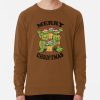 ssrcolightweight sweatshirtmens7a47201b76b70617frontsquare productx1000 bgf8f8f8 1 - TMNT Merch