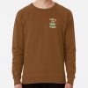 ssrcolightweight sweatshirtmens7a47201b76b70617frontsquare productx1000 bgf8f8f8 - TMNT Merch