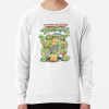 ssrcolightweight sweatshirtmensfafafaca443f4786frontsquare productx1000 bgf8f8f8 1 - TMNT Merch