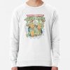 ssrcolightweight sweatshirtmensfafafaca443f4786frontsquare productx1000 bgf8f8f8 10 - TMNT Merch