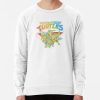 ssrcolightweight sweatshirtmensfafafaca443f4786frontsquare productx1000 bgf8f8f8 - TMNT Merch