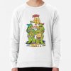 ssrcolightweight sweatshirtmensfafafaca443f4786frontsquare productx1000 bgf8f8f8 12 - TMNT Merch