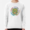 ssrcolightweight sweatshirtmensfafafaca443f4786frontsquare productx1000 bgf8f8f8 14 - TMNT Merch