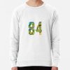 ssrcolightweight sweatshirtmensfafafaca443f4786frontsquare productx1000 bgf8f8f8 15 - TMNT Merch