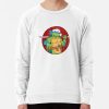 ssrcolightweight sweatshirtmensfafafaca443f4786frontsquare productx1000 bgf8f8f8 16 - TMNT Merch