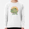 ssrcolightweight sweatshirtmensfafafaca443f4786frontsquare productx1000 bgf8f8f8 17 - TMNT Merch