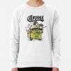 ssrcolightweight sweatshirtmensfafafaca443f4786frontsquare productx1000 bgf8f8f8 18 - TMNT Merch