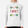 ssrcolightweight sweatshirtmensfafafaca443f4786frontsquare productx1000 bgf8f8f8 2 - TMNT Merch