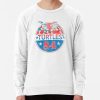 ssrcolightweight sweatshirtmensfafafaca443f4786frontsquare productx1000 bgf8f8f8 20 - TMNT Merch