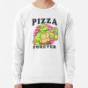 ssrcolightweight sweatshirtmensfafafaca443f4786frontsquare productx1000 bgf8f8f8 21 - TMNT Merch