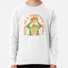 ssrcolightweight sweatshirtmensfafafaca443f4786frontsquare productx1000 bgf8f8f8 22 - TMNT Merch