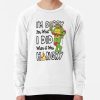 ssrcolightweight sweatshirtmensfafafaca443f4786frontsquare productx1000 bgf8f8f8 24 - TMNT Merch