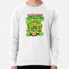 ssrcolightweight sweatshirtmensfafafaca443f4786frontsquare productx1000 bgf8f8f8 25 - TMNT Merch