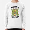 ssrcolightweight sweatshirtmensfafafaca443f4786frontsquare productx1000 bgf8f8f8 26 - TMNT Merch