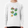 ssrcolightweight sweatshirtmensfafafaca443f4786frontsquare productx1000 bgf8f8f8 27 - TMNT Merch