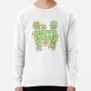 ssrcolightweight sweatshirtmensfafafaca443f4786frontsquare productx1000 bgf8f8f8 28 - TMNT Merch