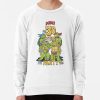 ssrcolightweight sweatshirtmensfafafaca443f4786frontsquare productx1000 bgf8f8f8 29 - TMNT Merch