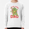 ssrcolightweight sweatshirtmensfafafaca443f4786frontsquare productx1000 bgf8f8f8 30 - TMNT Merch