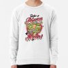 ssrcolightweight sweatshirtmensfafafaca443f4786frontsquare productx1000 bgf8f8f8 31 - TMNT Merch