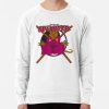 ssrcolightweight sweatshirtmensfafafaca443f4786frontsquare productx1000 bgf8f8f8 32 - TMNT Merch