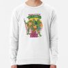 ssrcolightweight sweatshirtmensfafafaca443f4786frontsquare productx1000 bgf8f8f8 4 - TMNT Merch