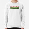 ssrcolightweight sweatshirtmensfafafaca443f4786frontsquare productx1000 bgf8f8f8 5 - TMNT Merch