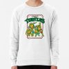 ssrcolightweight sweatshirtmensfafafaca443f4786frontsquare productx1000 bgf8f8f8 6 - TMNT Merch