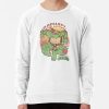 ssrcolightweight sweatshirtmensfafafaca443f4786frontsquare productx1000 bgf8f8f8 7 - TMNT Merch