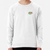 ssrcolightweight sweatshirtmensfafafaca443f4786frontsquare productx1000 bgf8f8f8 8 - TMNT Merch