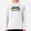 ssrcolightweight sweatshirtmensfafafaca443f4786frontsquare productx1000 bgf8f8f8 9 - TMNT Merch