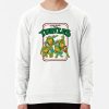 ssrcolightweight sweatshirtmensfcfcfae7fde99dd4frontsquare productx1000 bgf8f8f8 1 - TMNT Merch