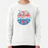 ssrcolightweight sweatshirtmensfcfcfae7fde99dd4frontsquare productx1000 bgf8f8f8 2 - TMNT Merch