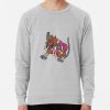 ssrcolightweight sweatshirtmensheather greyfrontsquare productx1000 bgf8f8f8 34 - TMNT Merch