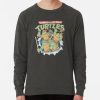 ssrcolightweight sweatshirtmensheather mid charcoalfrontsquare productx1000 bgf8f8f8 - TMNT Merch