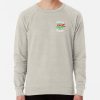 ssrcolightweight sweatshirtmensoatmeal heatherfrontsquare productx1000 bgf8f8f8 8 - TMNT Merch