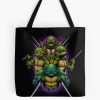 tb1040x1040large c1198800800 bgf8f8f8.u8 10 - TMNT Merch