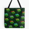 tb1040x1040large c1198800800 bgf8f8f8.u8 - TMNT Merch