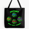 tb1040x1040large c1198800800 bgf8f8f8.u8 11 - TMNT Merch