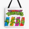 tb1040x1040large c1198800800 bgf8f8f8.u8 13 - TMNT Merch