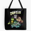 tb1040x1040large c1198800800 bgf8f8f8.u8 15 - TMNT Merch