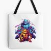 tb1040x1040large c1198800800 bgf8f8f8.u8 16 - TMNT Merch