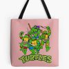 tb1040x1040large c1198800800 bgf8f8f8.u8 19 - TMNT Merch