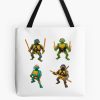 tb1040x1040large c1198800800 bgf8f8f8.u8 23 - TMNT Merch