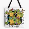 tb1040x1040large c1198800800 bgf8f8f8.u8 26 - TMNT Merch