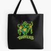 tb1040x1040large c1198800800 bgf8f8f8.u8 27 - TMNT Merch