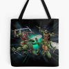 tb1040x1040large c1198800800 bgf8f8f8.u8 29 - TMNT Merch