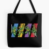 tb1040x1040large c1198800800 bgf8f8f8.u8 3 - TMNT Merch