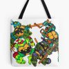 tb1040x1040large c1198800800 bgf8f8f8.u8 30 - TMNT Merch